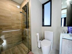 J Gateway (D22), Condominium #495973281